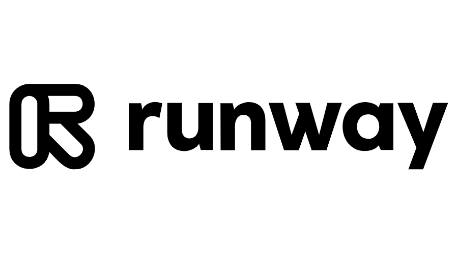 Runway AI - Video Generator