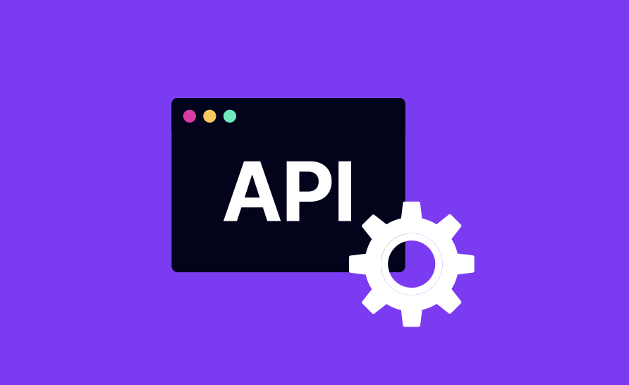 Runway API